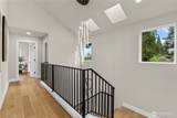 11709 Roosevelt Way - Photo 23