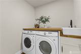11709 Roosevelt Way - Photo 24