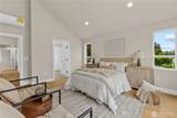 11709 Roosevelt Way - Photo 27