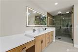 11709 Roosevelt Way - Photo 28