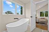 11709 Roosevelt Way - Photo 29