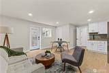 11709 Roosevelt Way - Photo 30