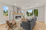 11709 Roosevelt Way - Photo 4