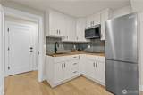 11709 Roosevelt Way - Photo 31