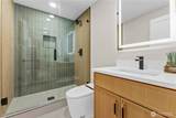 11709 Roosevelt Way - Photo 33