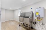 11709 Roosevelt Way - Photo 35