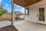 11709 Roosevelt Way - Photo 36