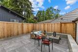 11709 Roosevelt Way - Photo 37