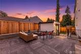 11709 Roosevelt Way - Photo 38
