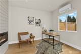 11709 Roosevelt Way - Photo 39