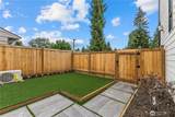 11709 Roosevelt Way - Photo 40