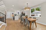 11709 Roosevelt Way - Photo 7