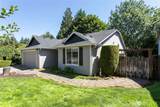 10415 43rd Avenue - Photo 2