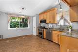 10415 43rd Avenue - Photo 11