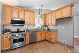 10415 43rd Avenue - Photo 12