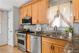 10415 43rd Avenue - Photo 13