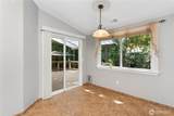 10415 43rd Avenue - Photo 14