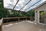 10415 43rd Avenue - Photo 15