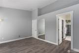 10415 43rd Avenue - Photo 16
