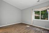 10415 43rd Avenue - Photo 17