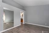 10415 43rd Avenue - Photo 18