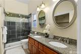 10415 43rd Avenue - Photo 19