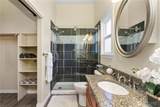 10415 43rd Avenue - Photo 20