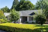 10415 43rd Avenue - Photo 3