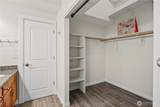 10415 43rd Avenue - Photo 21