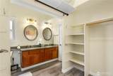 10415 43rd Avenue - Photo 22