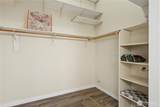 10415 43rd Avenue - Photo 23