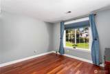 10415 43rd Avenue - Photo 24