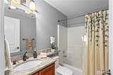 10415 43rd Avenue - Photo 25