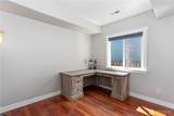 10415 43rd Avenue - Photo 26