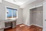 10415 43rd Avenue - Photo 27