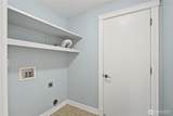 10415 43rd Avenue - Photo 28