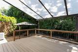 10415 43rd Avenue - Photo 29