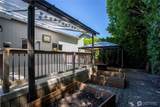 10415 43rd Avenue - Photo 30