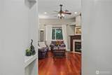 10415 43rd Avenue - Photo 4