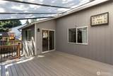 10415 43rd Avenue - Photo 31