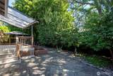 10415 43rd Avenue - Photo 32