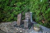 10415 43rd Avenue - Photo 34