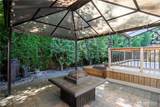 10415 43rd Avenue - Photo 35