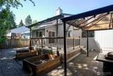 10415 43rd Avenue - Photo 36