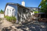 10415 43rd Avenue - Photo 38