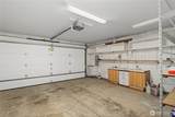 10415 43rd Avenue - Photo 39