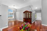 10415 43rd Avenue - Photo 5