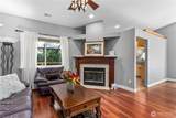 10415 43rd Avenue - Photo 6