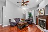 10415 43rd Avenue - Photo 7