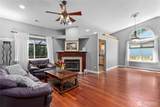 10415 43rd Avenue - Photo 8